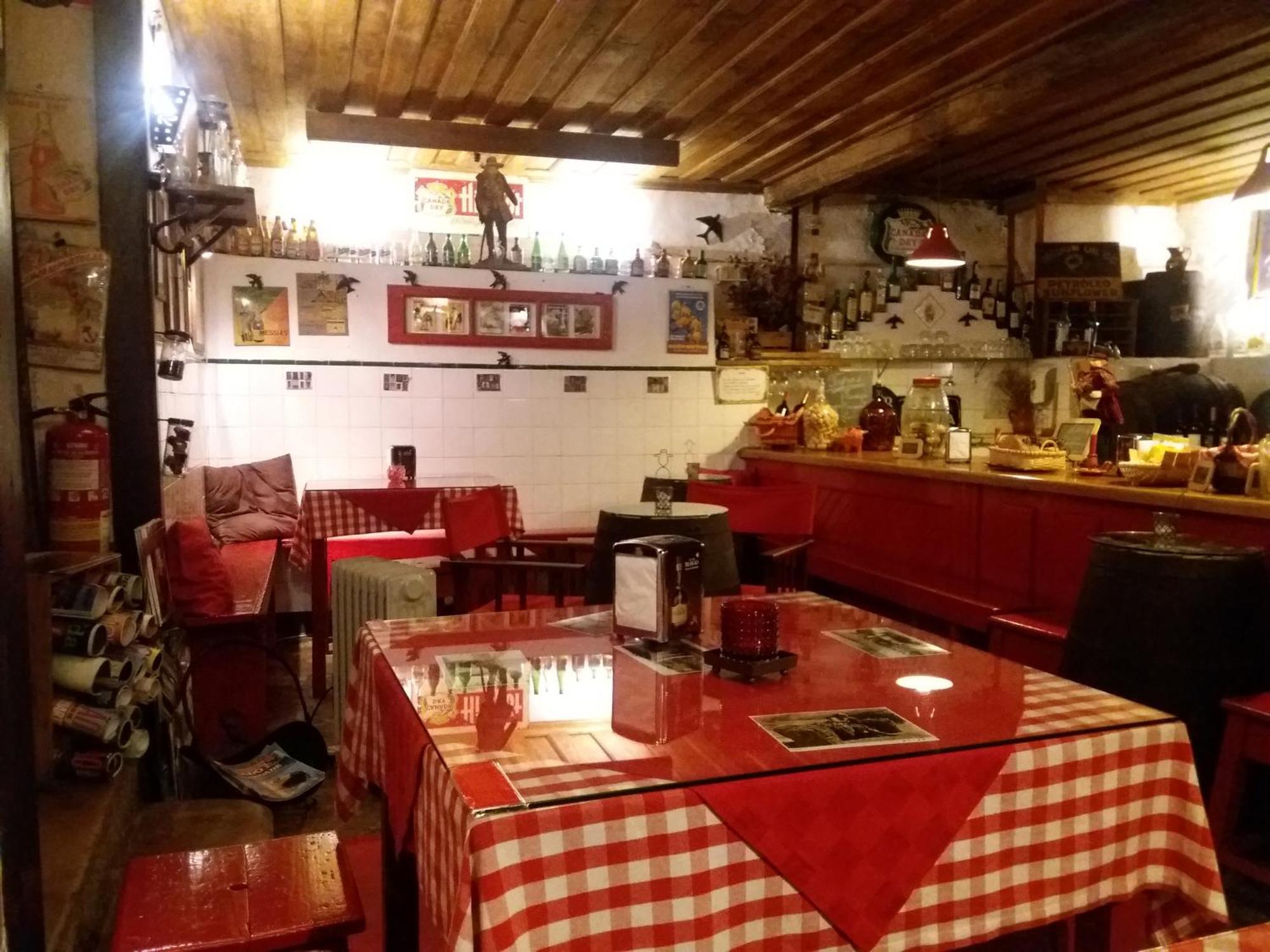 Casa Do Sr. Falcao Miranda do Corvo Εξωτερικό φωτογραφία